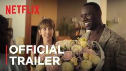 Official Trailer [Subtitled]