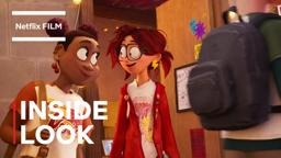 Katie Mitchell: A Protagonist of Our Time