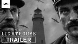 Official Trailer 2