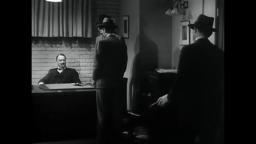 The Saint in New York (1938)