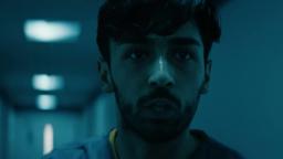 In Cinemas 9th February