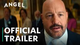 Solo Mio | Kevin James | Official Trailer | In Theaters Feb 6 | Angel