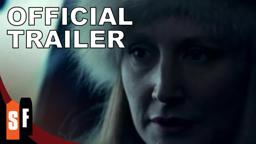 Larry Fessenden Collection - The Wendigo (2001) - Official Trailer