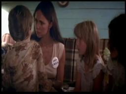 Norma Rae Trailer