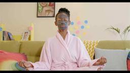 NEW: JUST IN TIME MOVIE TRAILER (by LowlaDee)