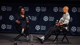 Drylongso Q&A with Cauleen Smith