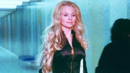 Superchick (1973) ORIGINAL TRAILER [HQ]