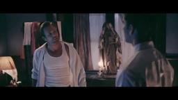 The Trail's End *FULL FILM*