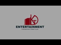 DOD: Day of Destiny 2021 movie (Official Teaser Trailer) - UPreviews Media