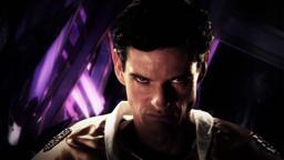 Cosmic Conflict-The Origin of Evil [OfficialTrailer]