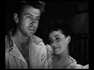 Crime Wave - Andre de Toth - Trailer