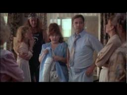 Trailer for "Daddy's Dyin'... Who's Got the Will?"