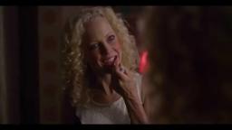 SOCIOPATHIA Official Trailer