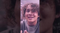 Machine Gun Kelly - Mainstream Sellout Live From Cleveland: The Pink Era (Extended Trailer)