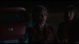 "Do You Hear That" Official Clip