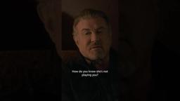 Eastwood 🤝 Stallone