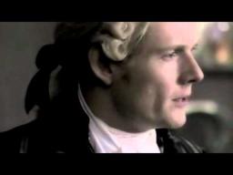 Einstein's Big Idea - Preview (PBS-NOVA) Music: Michael J McEvoy