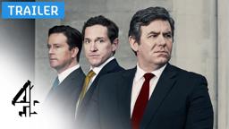 EXTENDED TRAILER: Coalition | Sat 28th March | Channel 4