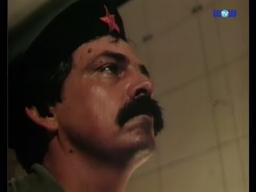 Cuba Crossing - Trailer 1980 Movie