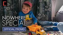 Official :15 Cutdown