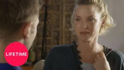 Fatal Defense: Official Trailer | Premieres Saturday April 1 8/9c | Lifetime