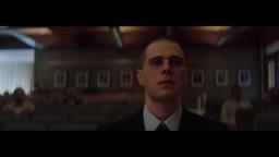 Hello Destroyer Trailer