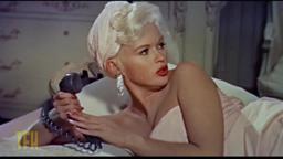 Mick Garris on WILL SUCCESS SPOIL ROCK HUNTER?