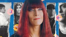 “DeRosa: Life, Love & Art in Transition” Trailer