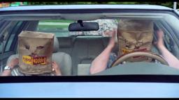 Tammy - Main Trailer - Official Warner Bros. UK