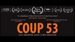 2021 Official Trailer