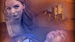 Kiss of a Rose - 2023 - Movie Trailer