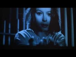 Jesus' Son (1999) trailer