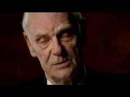 IDFA 2007 | Trailer | The Not Dead