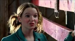 Moondance Alexander :: trailer