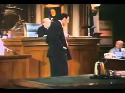 Trial and Error Trailer (1997)