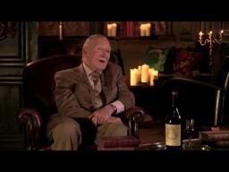 Leslie Phillips & Anthony Hopkins