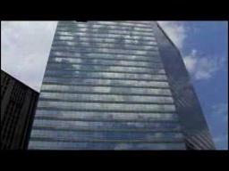 "The Business of Being Born" 2007 Trailer