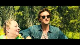 The Right Kind of Wrong Official Movie Trailer [HD]