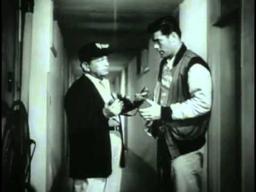 Big Leaguer   Original Trailer