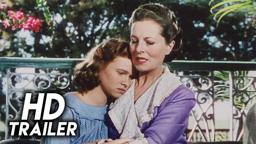 The River (1951) Original Trailer [HD]