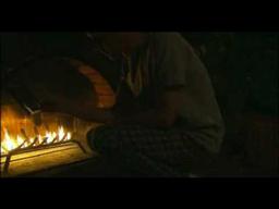 Fierce Friend Movie Trailer