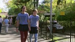 Adventureland - Official Trailer 2