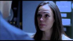 Boogeyman 3 - Trailer Official HD 1080p.