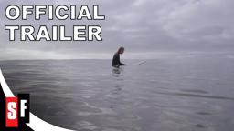 The Tribes Of Palos Verdes (2017) - Official Trailer