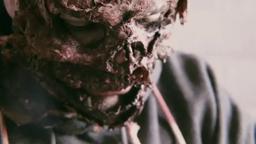 The Butcher (2016, USA) Trailer