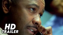 Inside Man (2006) Original Trailer [FHD]