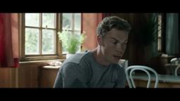 Official US Trailer
