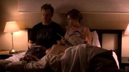 Finding Neighbors - Official US Trailer