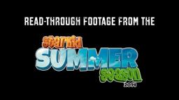 More To See At The StarKid Summer Season!