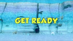 Sammy and Co: Turtle Reef